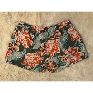 Patagonia Women's Barely Baggies Shorts - 2 1/2"